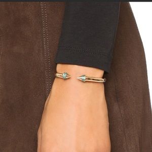 Vita Fede Bracelet